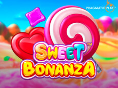 Sweet bonanza taktik. Iphone şebeke güçlendirme.9